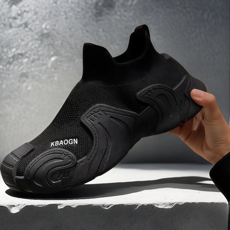 Sneaker Career - Men Sneakers Summer Leisure Beach Men