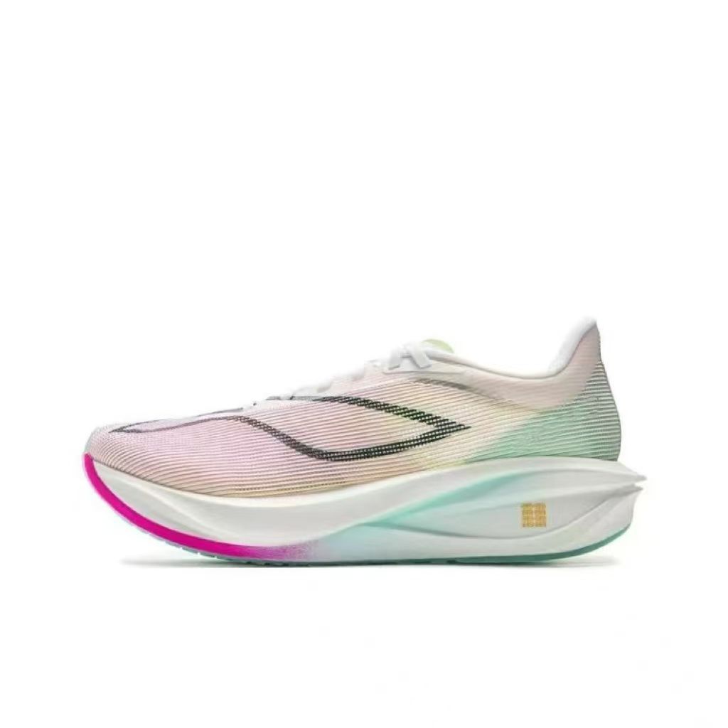 New Ultra-light Men's Sports S - Sneaker Career ulasan dan harga