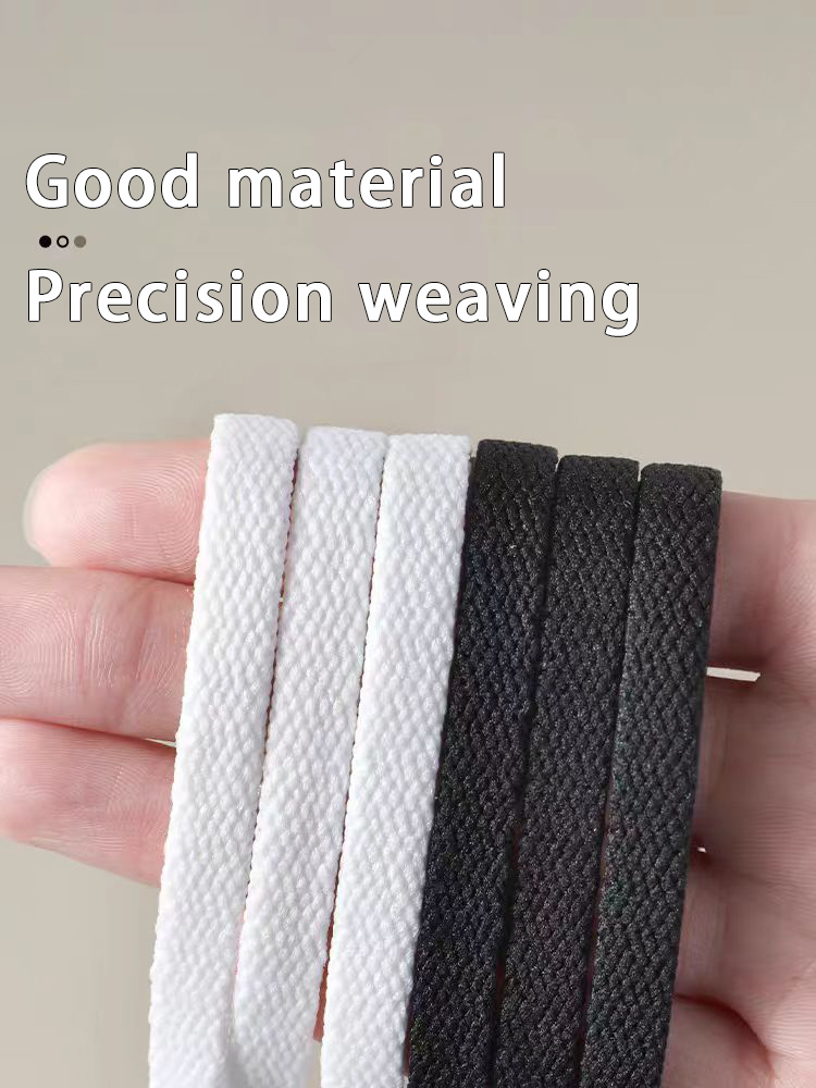 For Metal Buckle Shoelaces Cla - Sneaker Care Accessories ulasan dan harga