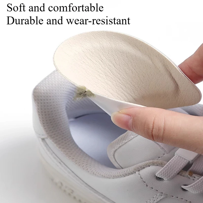 2pcs/set Sports Shoes Repair S - Care For Sneaker ulasan dan harga