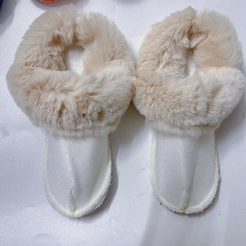 Cozy Winter Shoe Liners Thicke - Sneaker Care Accessories ulasan dan harga