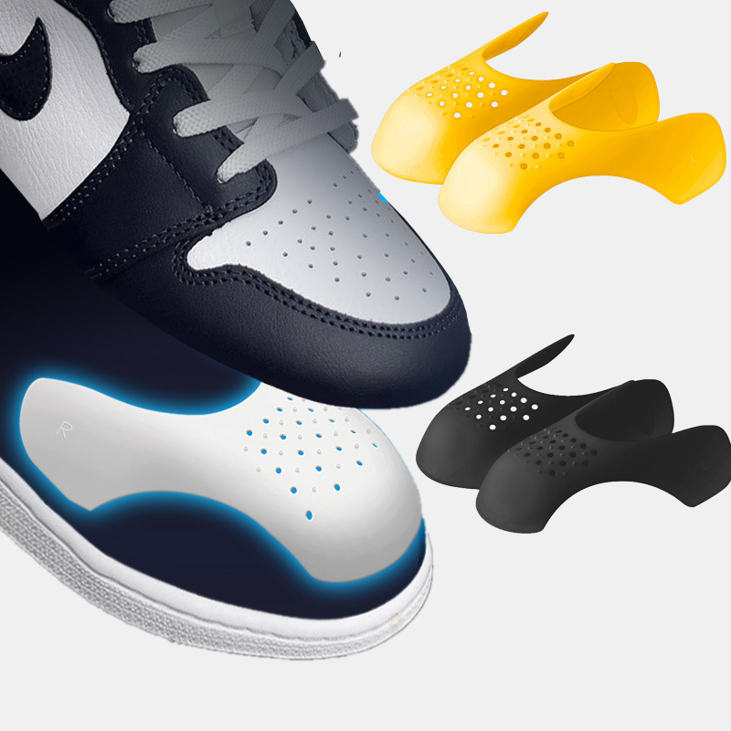 Casual Sneaker Anti Wrinkle Sh - Sneaker Care Accessories ulasan dan harga