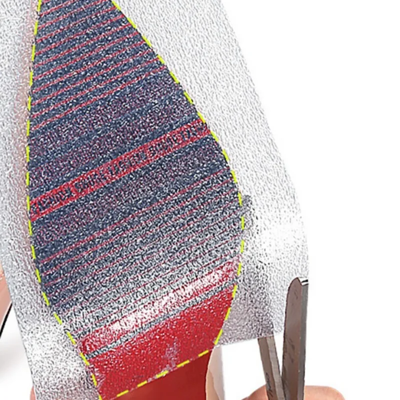 1Roll Anti-slip Shoes Sole Pro - Sneaker Care Accessories ulasan dan harga