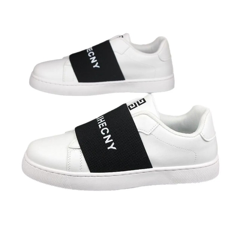 Trendy Brand Versatile Breatha - Sneaker Career ulasan dan harga