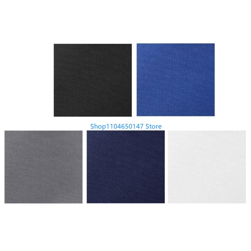 3Pcs Adhesive Sneaker Repair P - Care For Sneaker ulasan dan harga