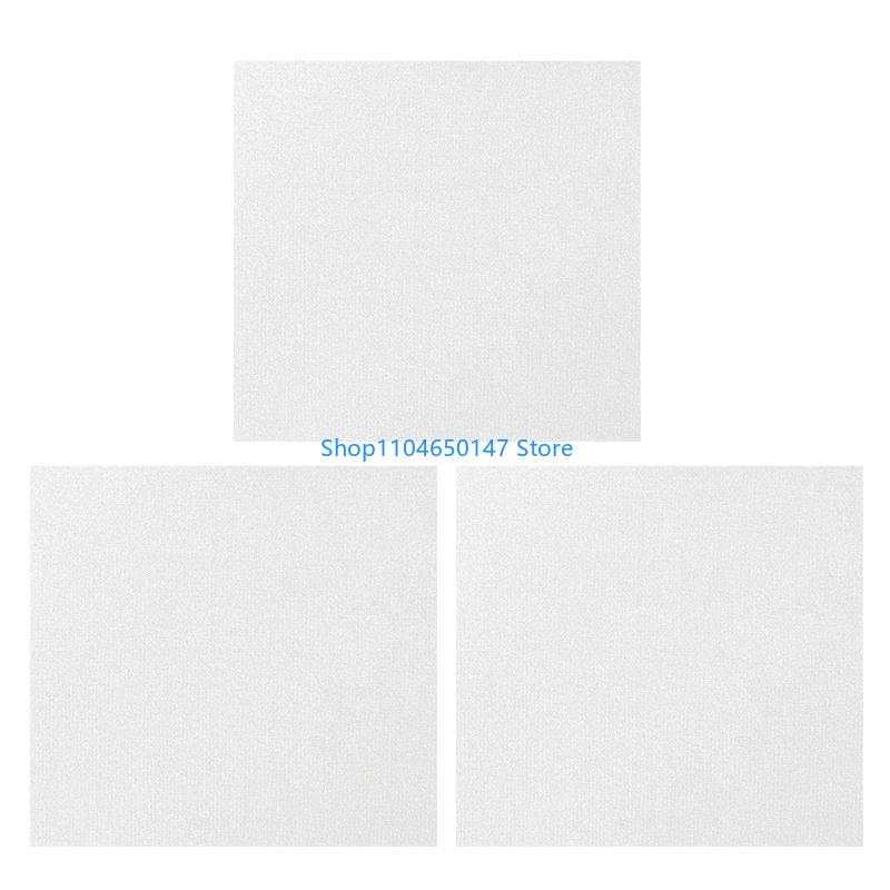 3Pcs Adhesive Sneaker Repair P - Care For Sneaker ulasan dan harga