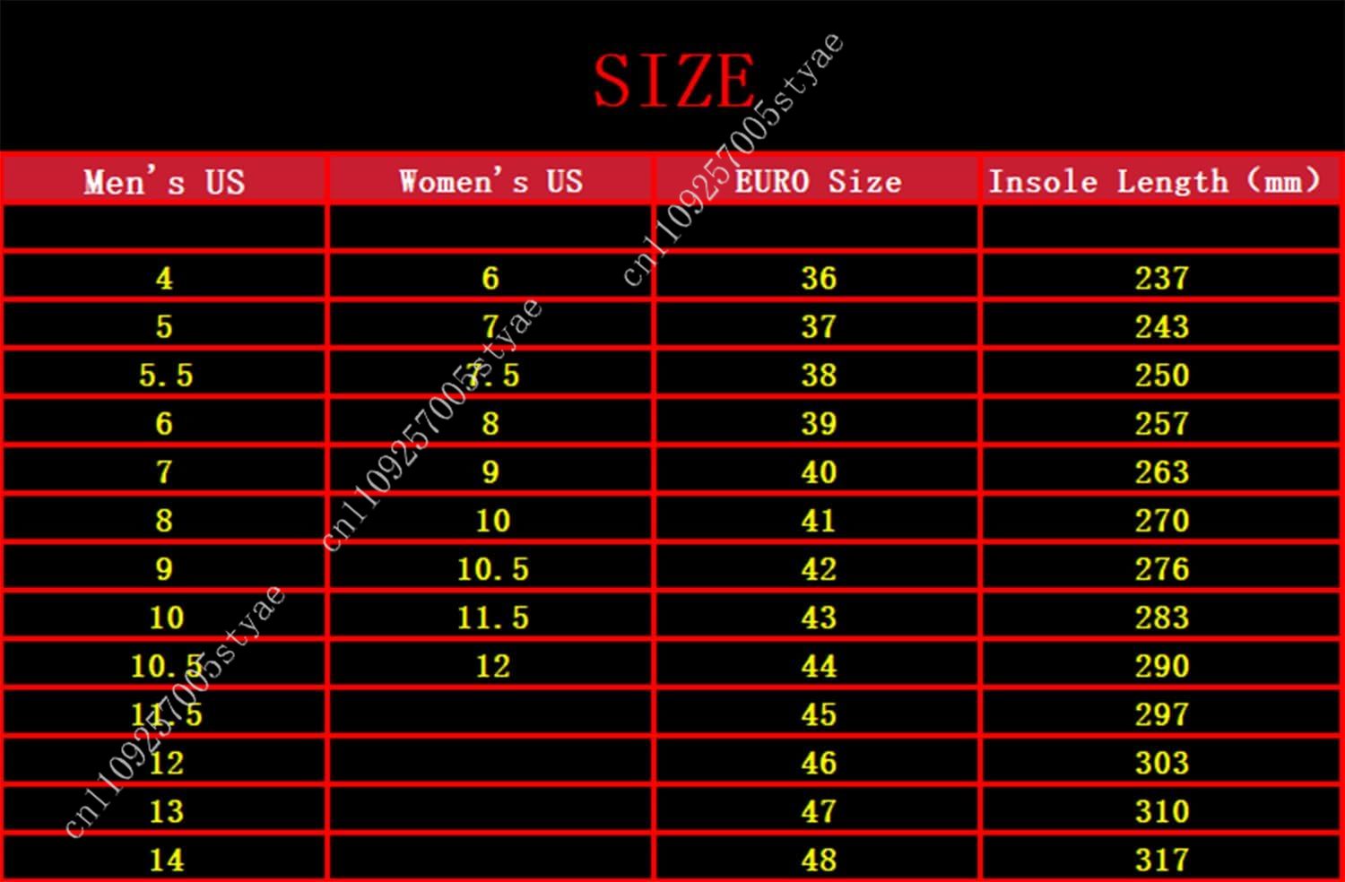 Croatia Flag Croatian Football - Sneaker Career ulasan dan harga