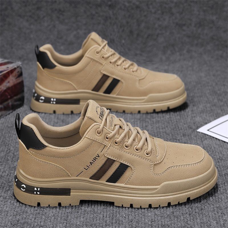 Spring and Summer Plus-size Sh - Sneaker Career ulasan dan harga