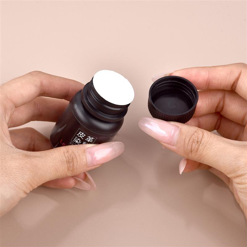 30ml/Bottle Leather Coloring P - Care For Sneaker ulasan dan harga