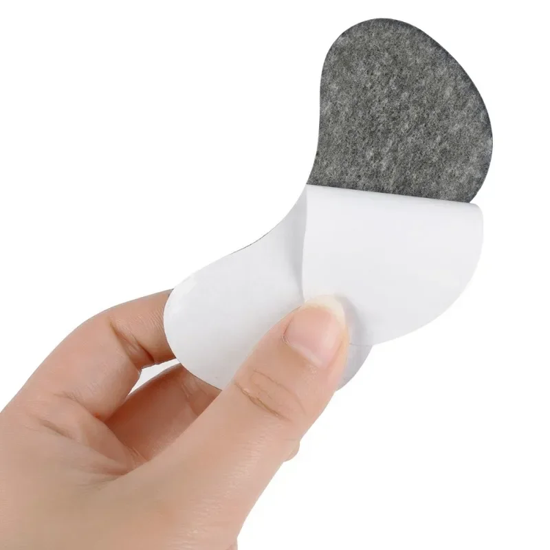 Soft Sponge Heel Protector Pai - Sneaker Care Accessories ulasan dan harga